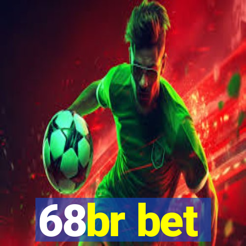 68br bet